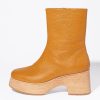 Charlotte Stone Isla In Caramel Online