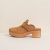 Charlotte Stone Sam In Bamboo New