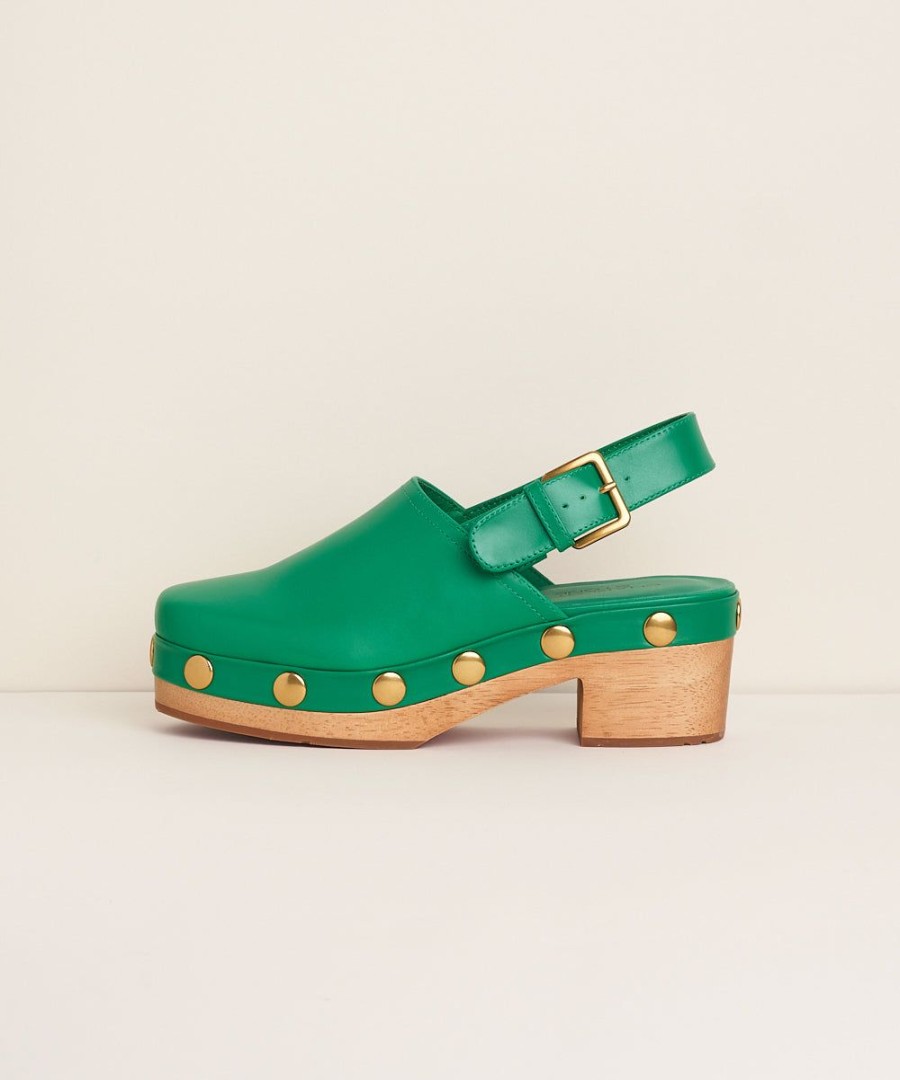 Charlotte Stone Jona In Kite Stud Wholesale