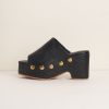 Charlotte Stone Ellery In Black Stud Best