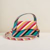 Charlotte Stone Marea Mini In Stripe Online